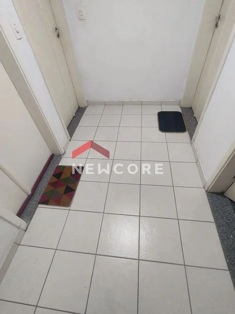 Apartamento em Avenida Deputado Emílio Carlos - Limão - São Paulo/SP - Foto 5