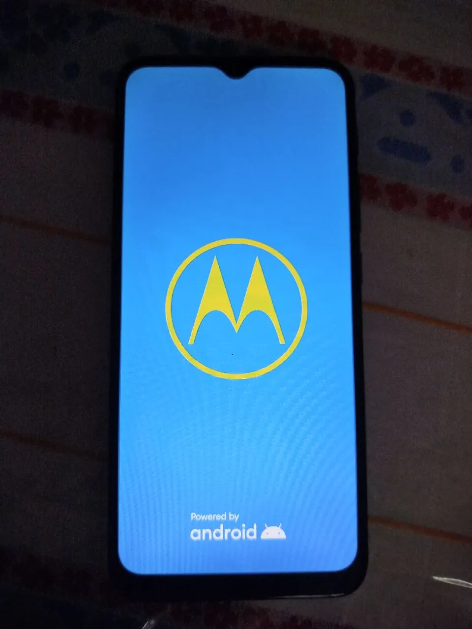 Celular