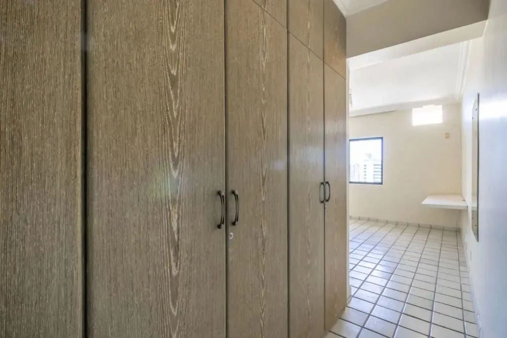 Cobertura com 5 suítes à venda em Boa Viagem - Foto 9