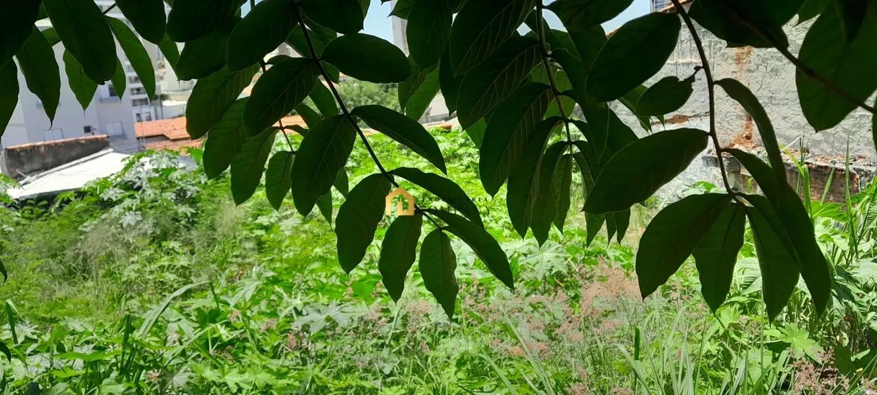Terreno em Sorocaba/SP - Foto 5
