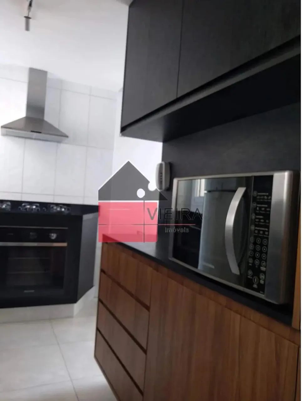 Apartamento à venda, Liberdade, São Paulo, SP - Foto 5