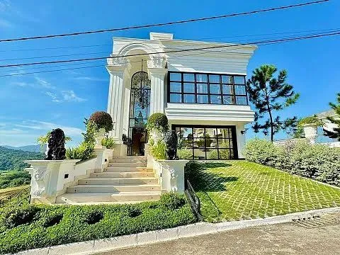 Casa 4 Suites, Piscina - Camboriú/SC