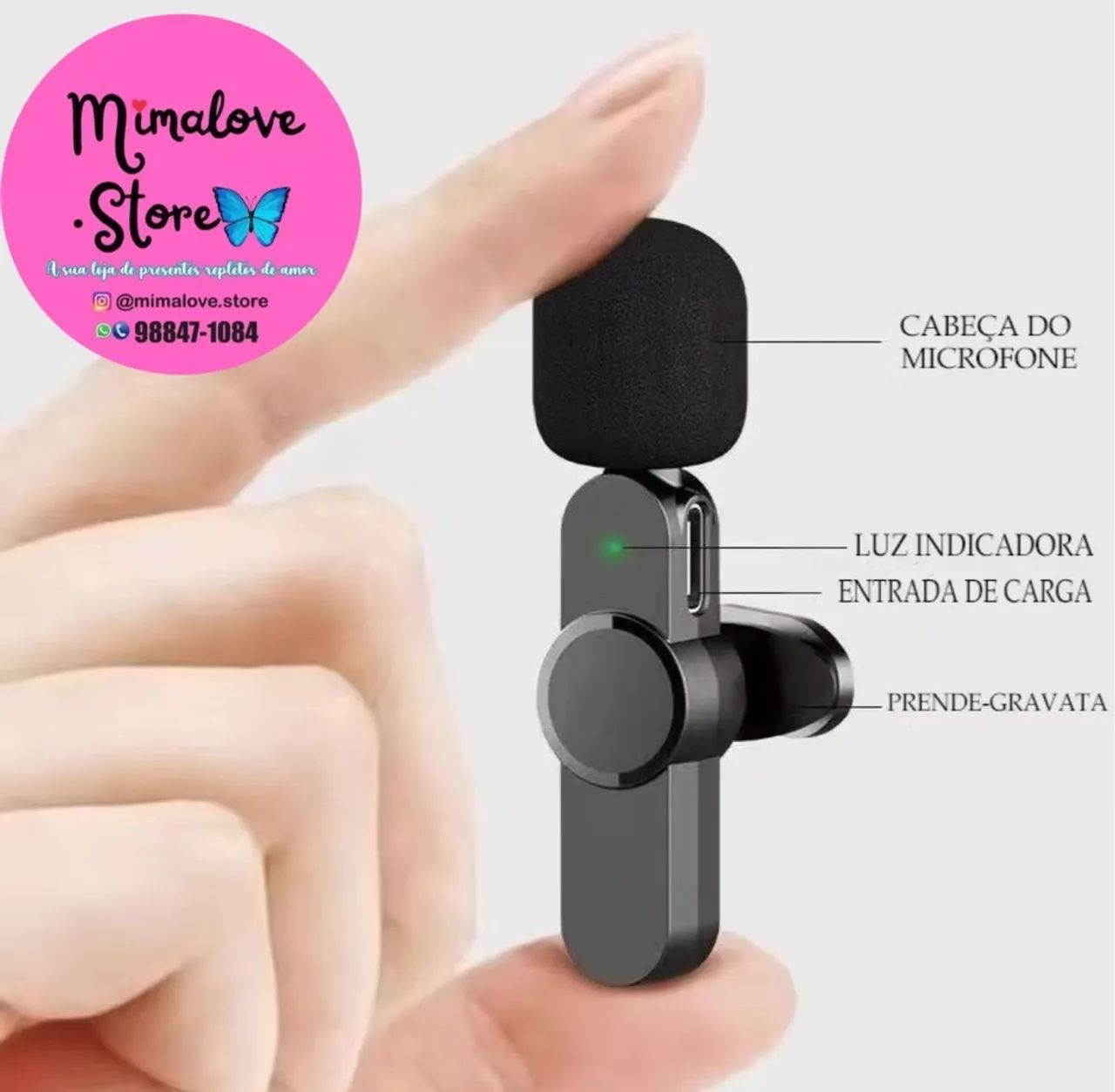 BMW X1 - Impecável - Interior Bege