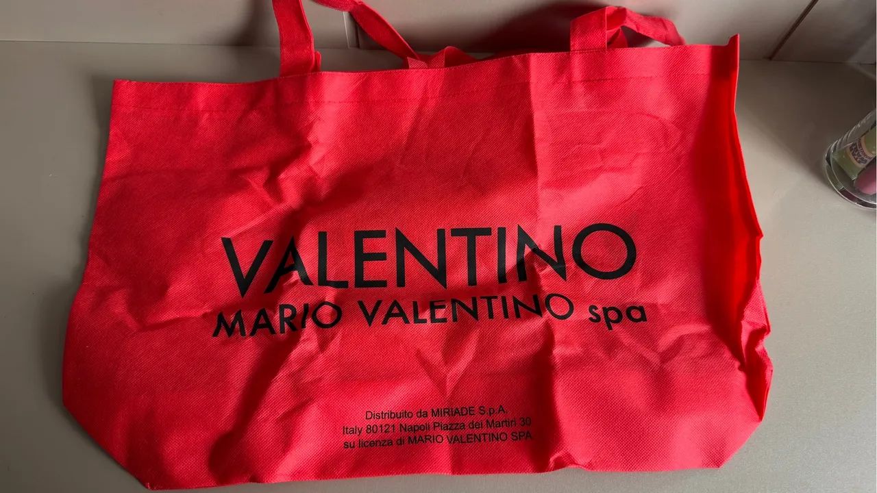 Mochila VALENTINO - Foto 3