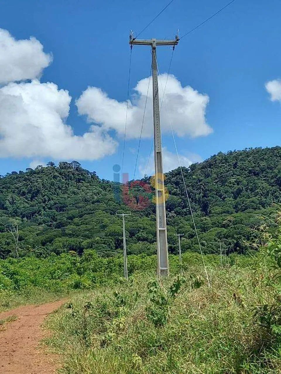 Fazenda em Una - Foto 4