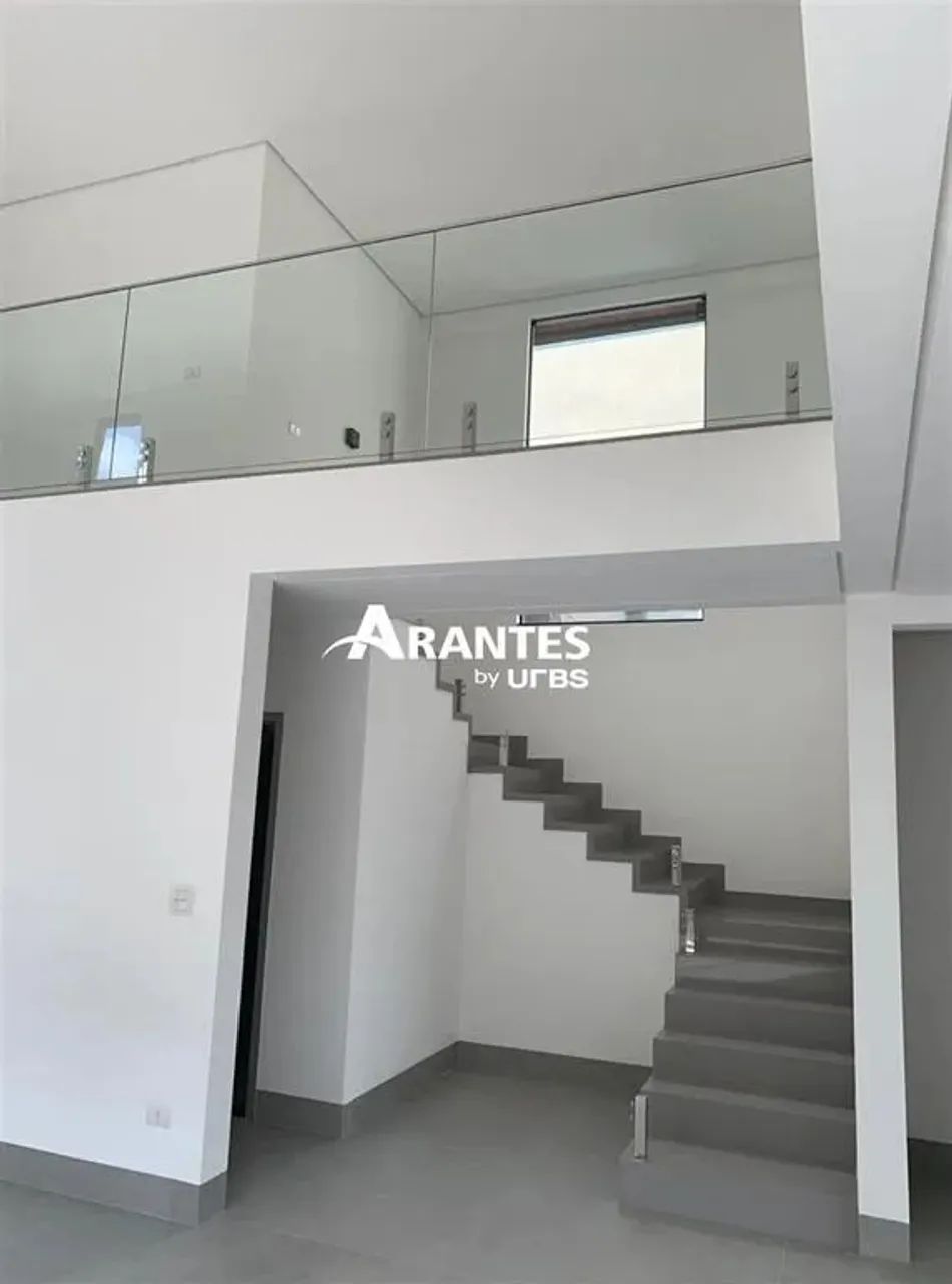 Casa em Condomínio com 285m² 3 quartos à venda no Tamboré - Foto 4
