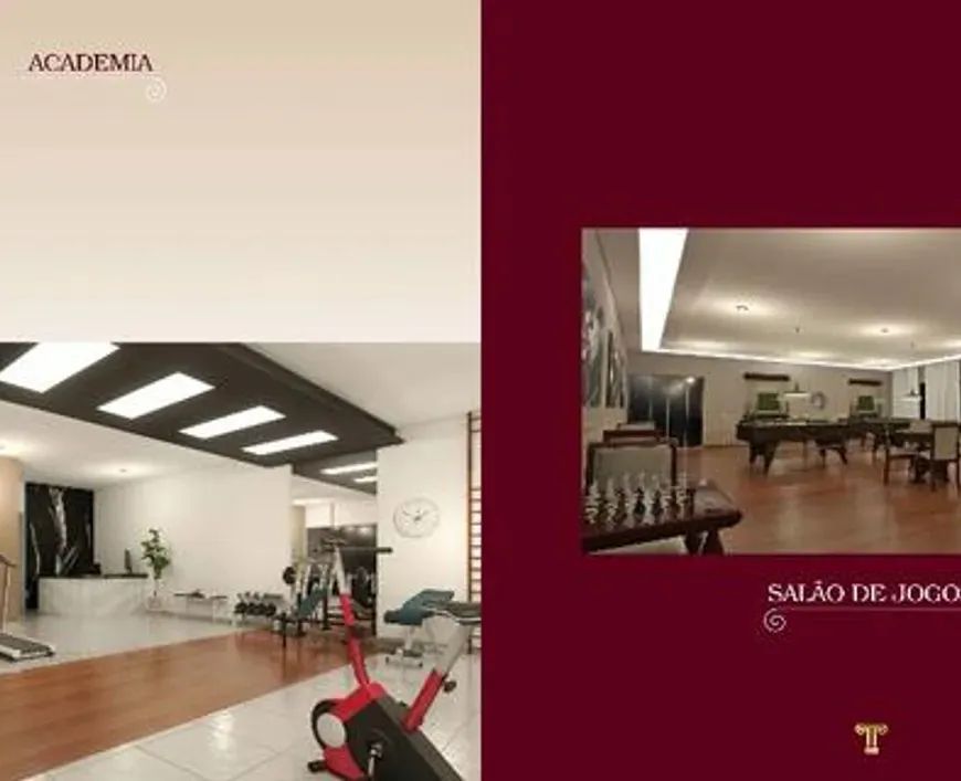 VENDO LOTES QUITADOS E AGIO NO GRAND TRIANON  - Foto 5