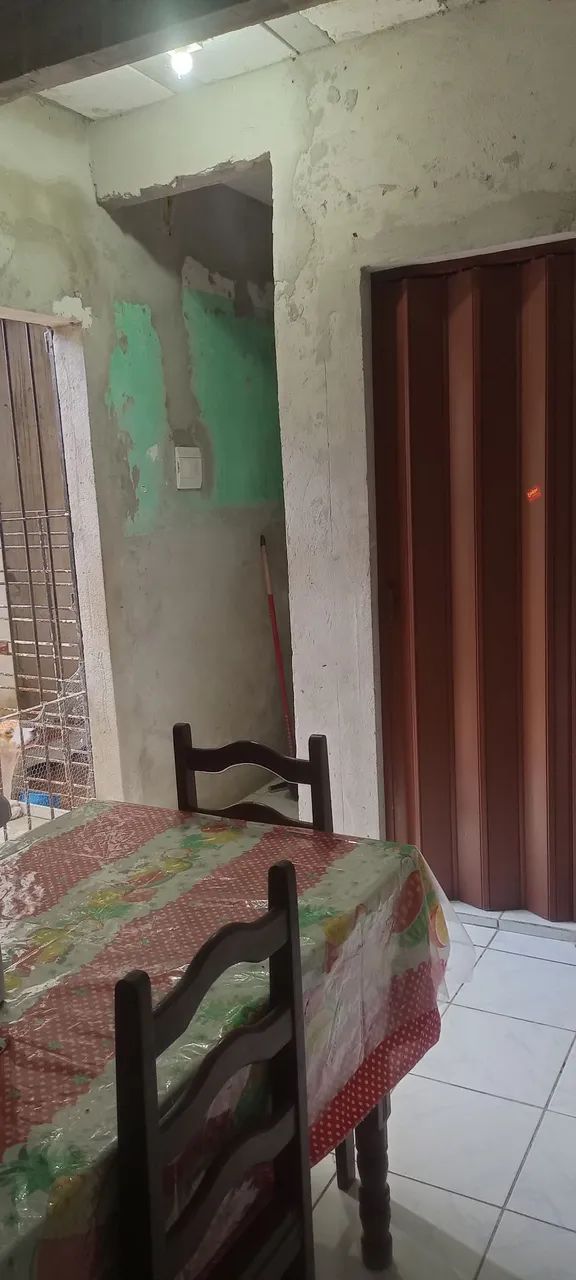 Foto - Jaboatão dos Guararapes - Prazeres