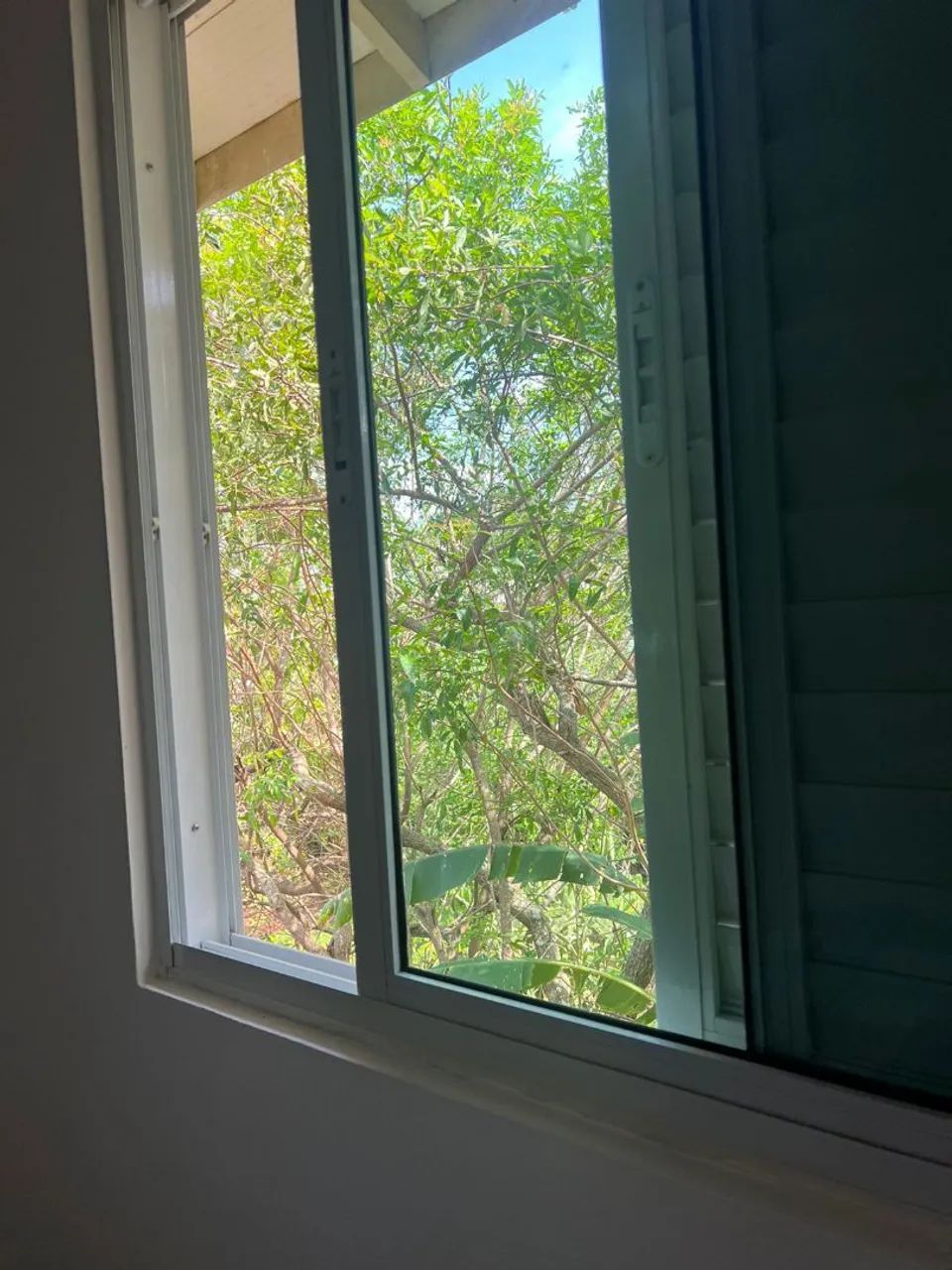 Alugo AP no santinho temporada oportunidade  - Foto 8