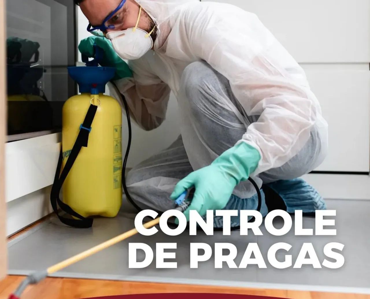 Reparos, limpeza de calhas e caixa d'água * - Foto 5