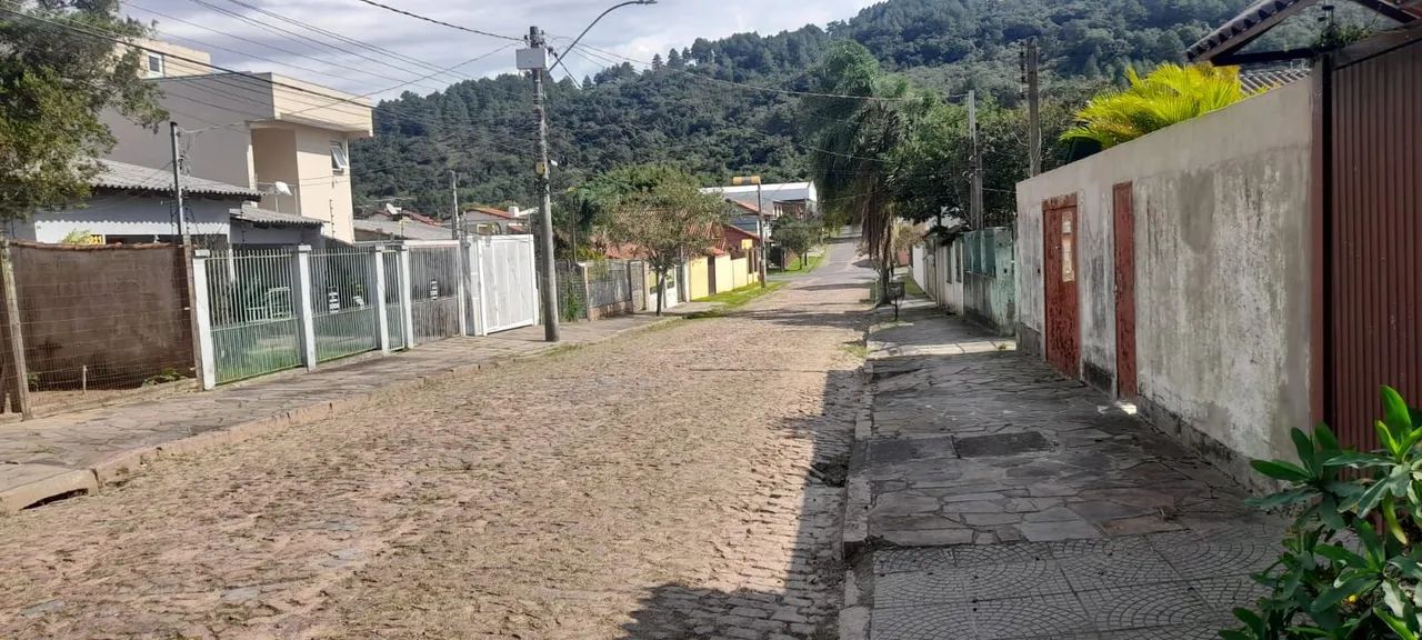 Ótimo Terreno  plano 10X30 - Foto 5