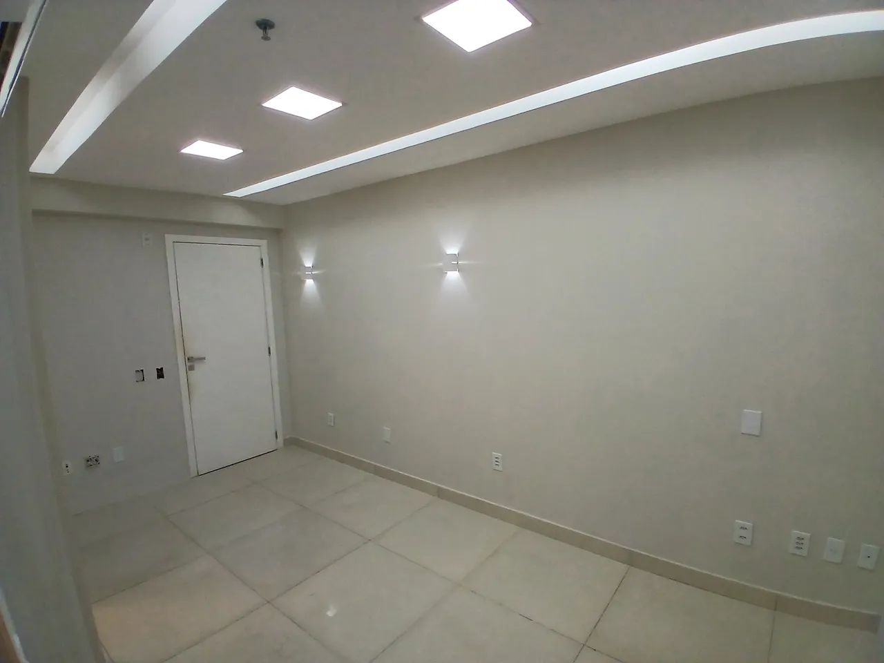 Vendo Sala no Edifício Comercial Office Tower - Foto 3