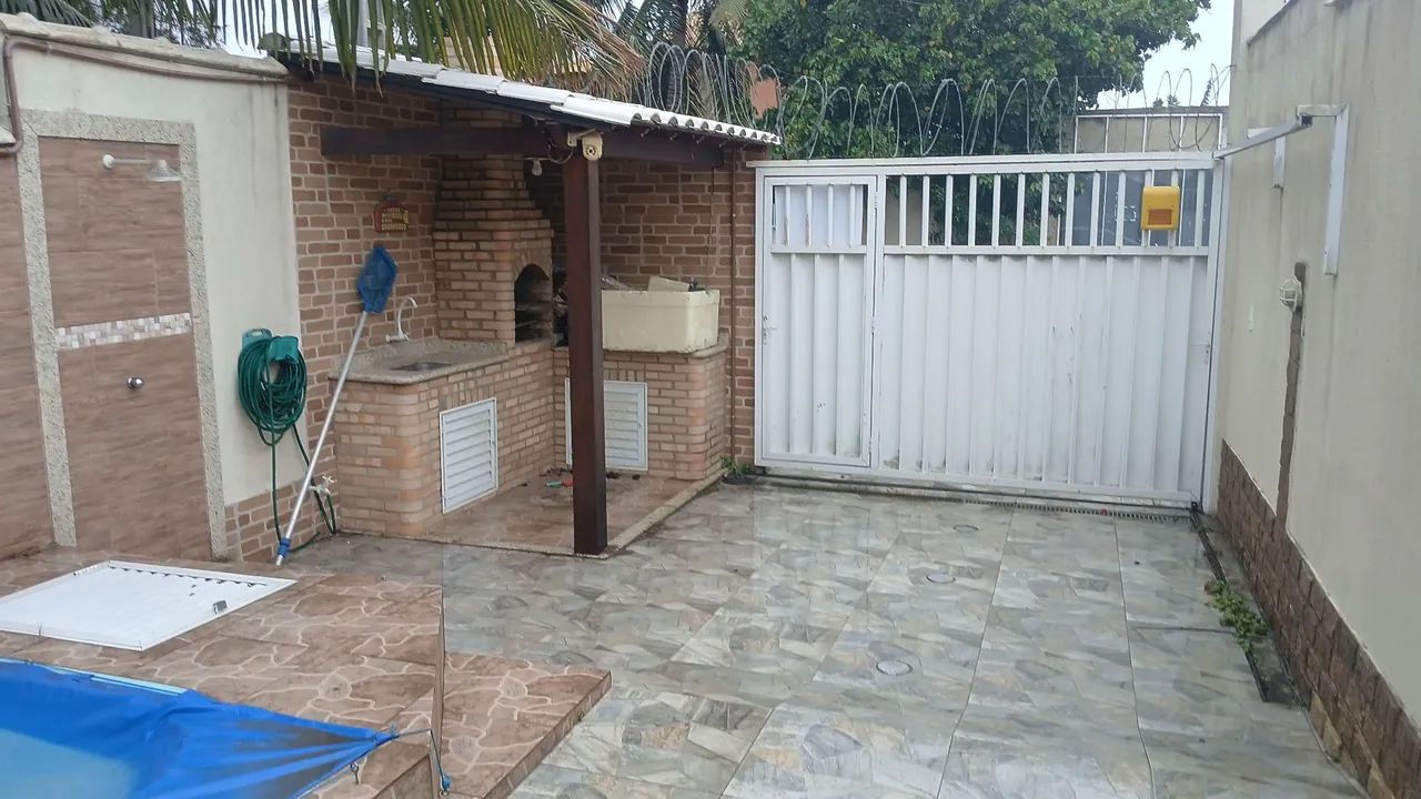Foto - Cabo Frio - Vista Alegre (Tamoios)