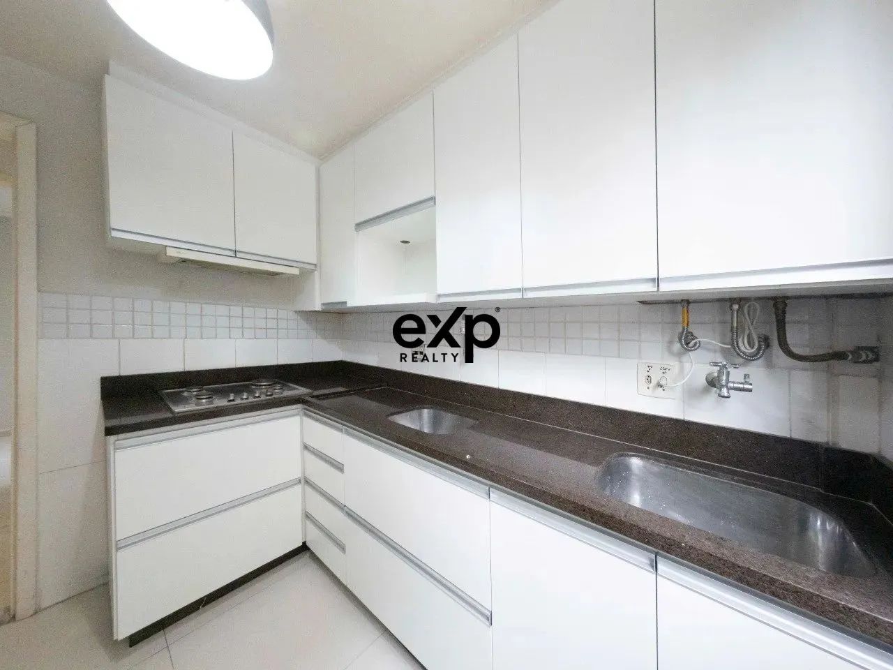 Apartamento para venda no Portão em Curitiba 52m² - Foto 3