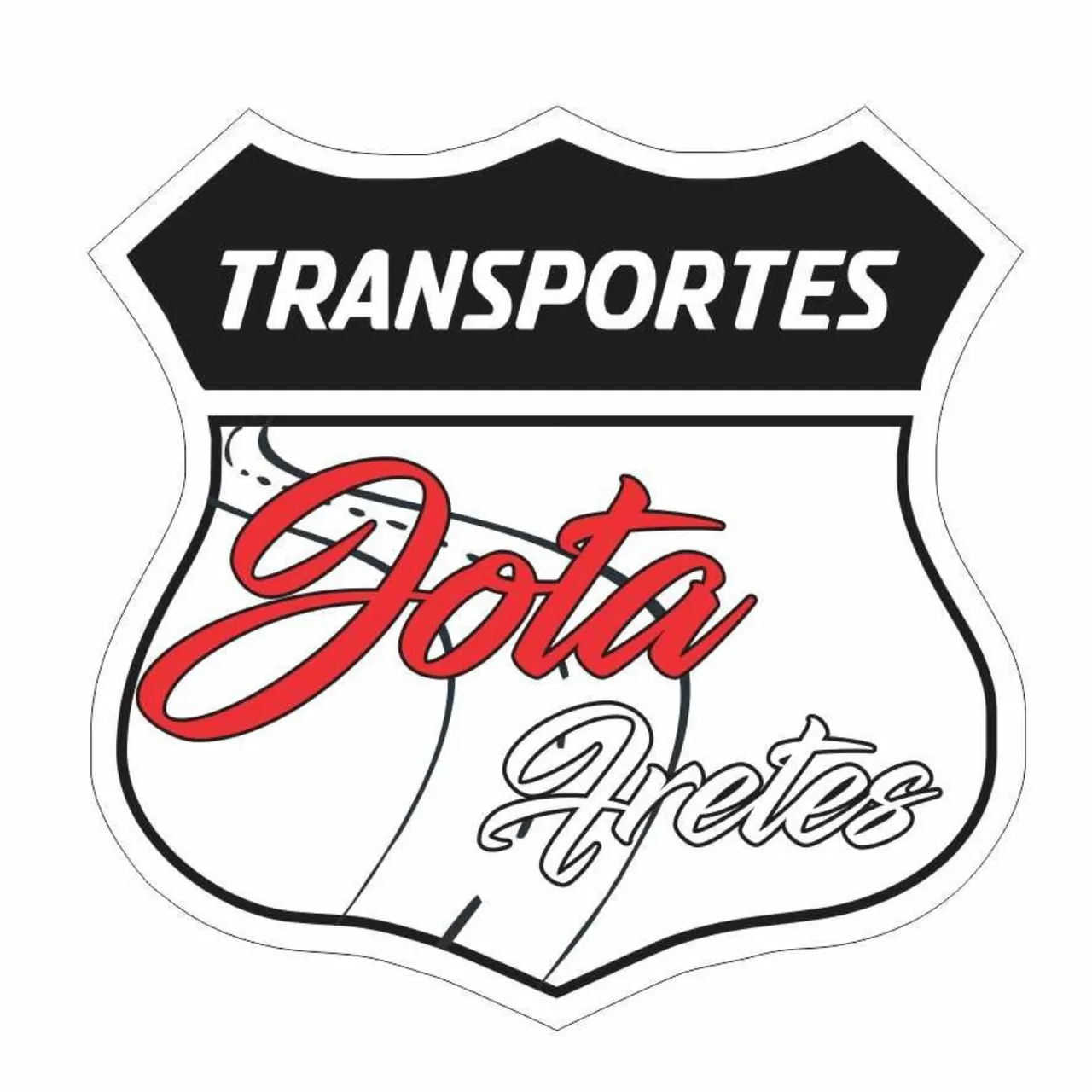 Gestão em Transportes