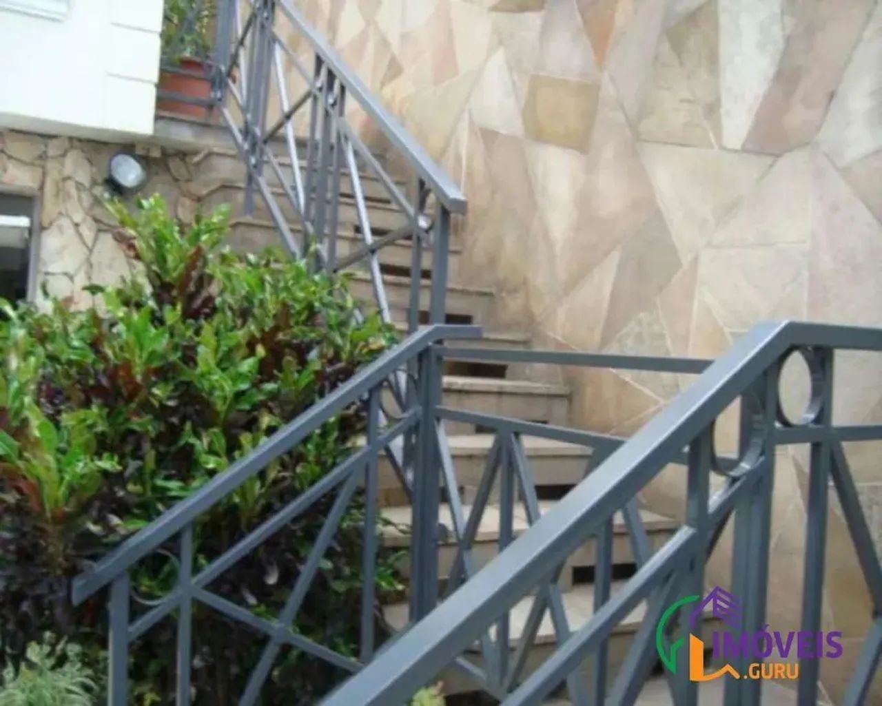 CASA ASSOBRADADA - PERDIZES - SP - Foto 5