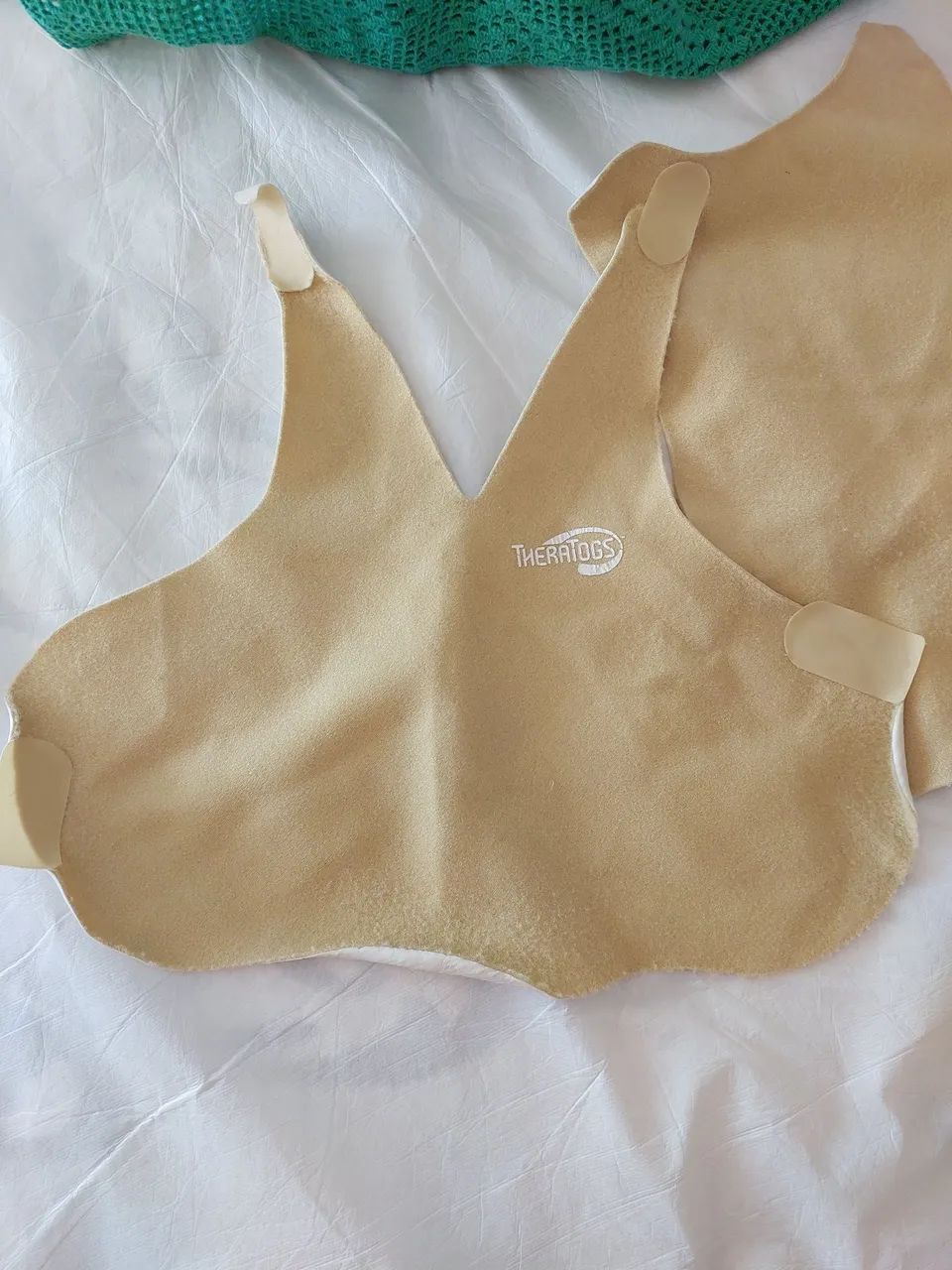 TheraTogs GPTA 210 Pré Escolar - Foto 2