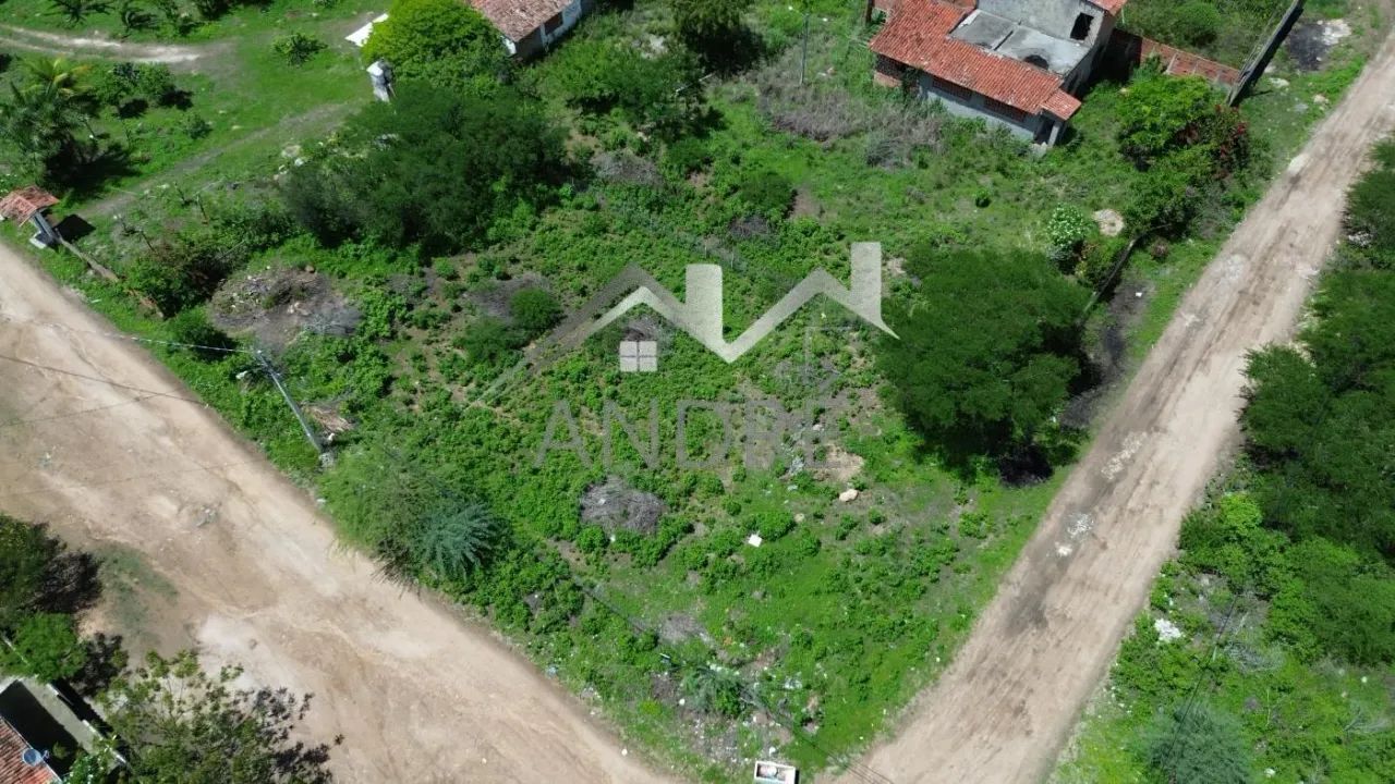 Lote para Venda em Gravatá, LOTEAMENTO INSTANCIA DE GRAVATÁ - Foto 5