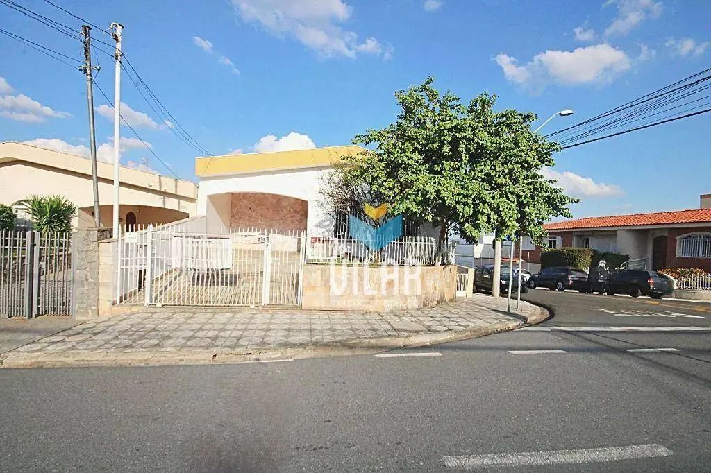 Casa com 3 dormitórios, 360 m² - venda por R$ 1.200.000,00 ou aluguel por R$ 6.201,67/mês  - Foto 2
