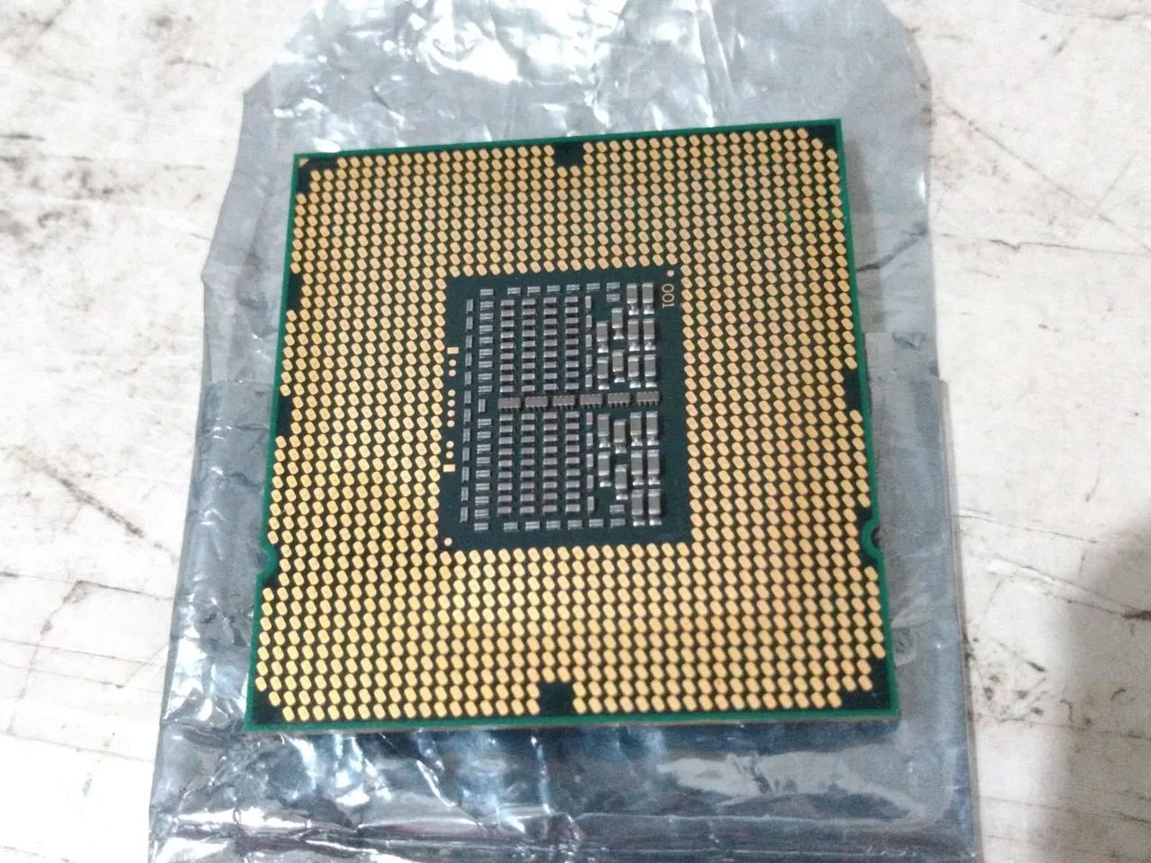 Processador Intel Core i7-950 - Foto 2