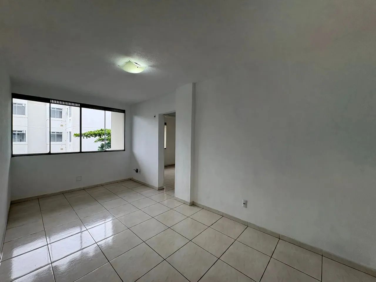 Apartamento 2 Quartos - Cordovil