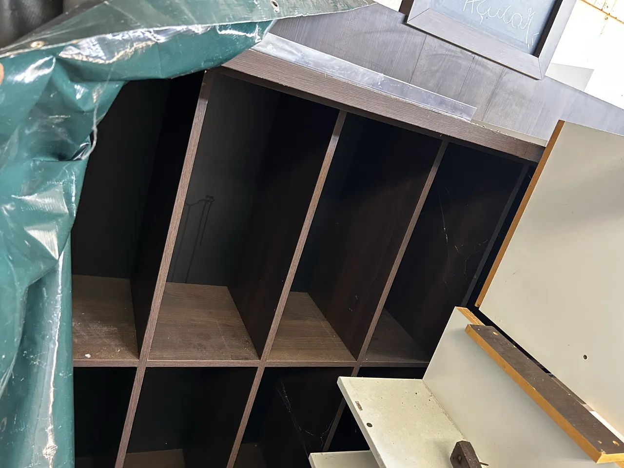 Móveis para loja 64386066549633121