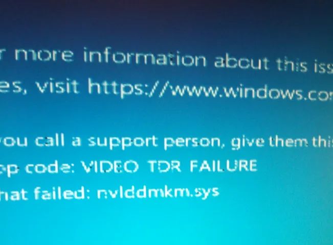 Placas de Vídeo (Ler anúncio) - Foto 6