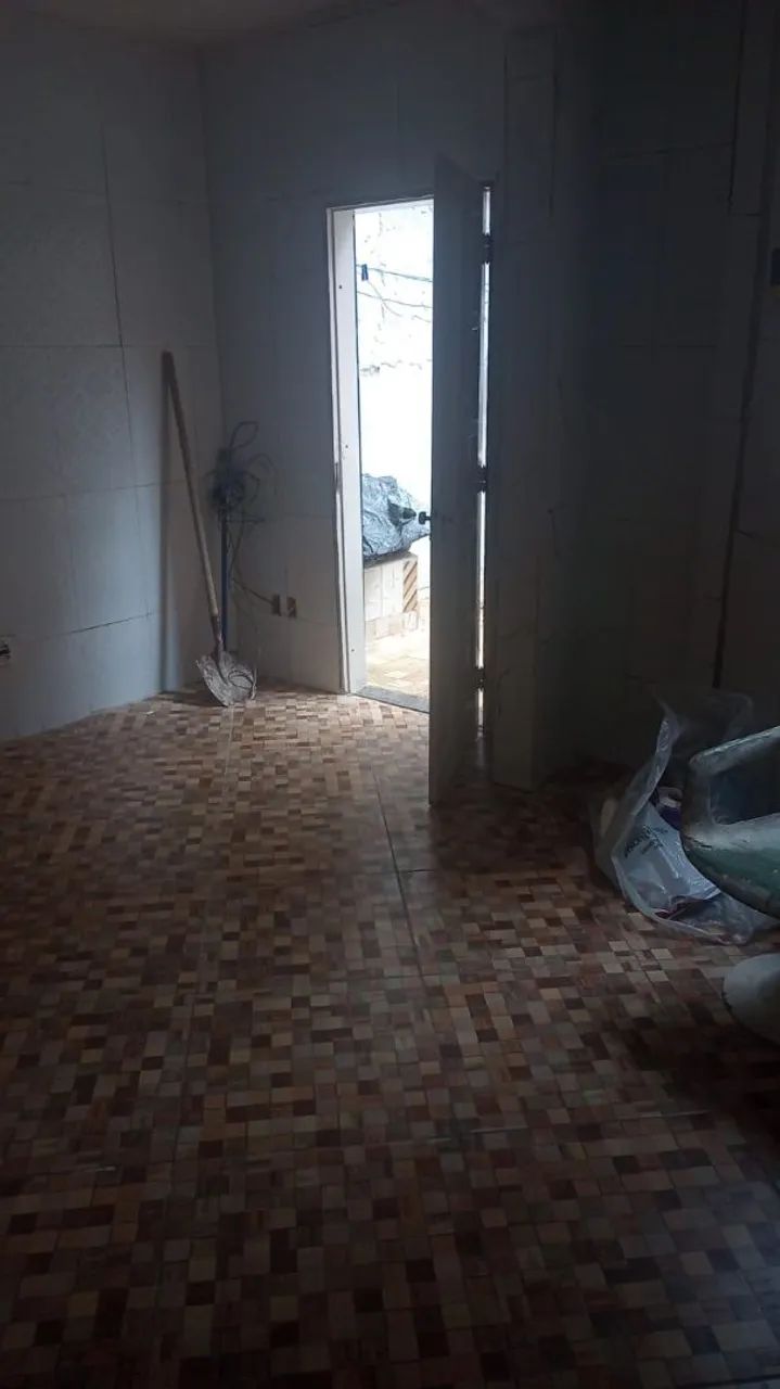 Foto - Salvador - Rio Vermelho