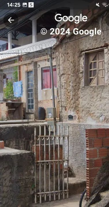 Casa em ótima localização com vista privilegiada - Foto 3