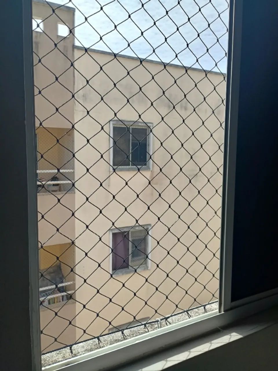 Foto - Fortaleza - Jardim Cearense