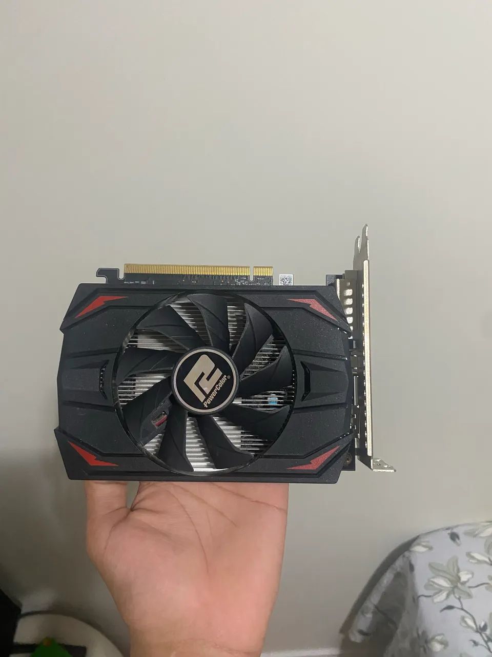 Rx550 4gb64296586459777120