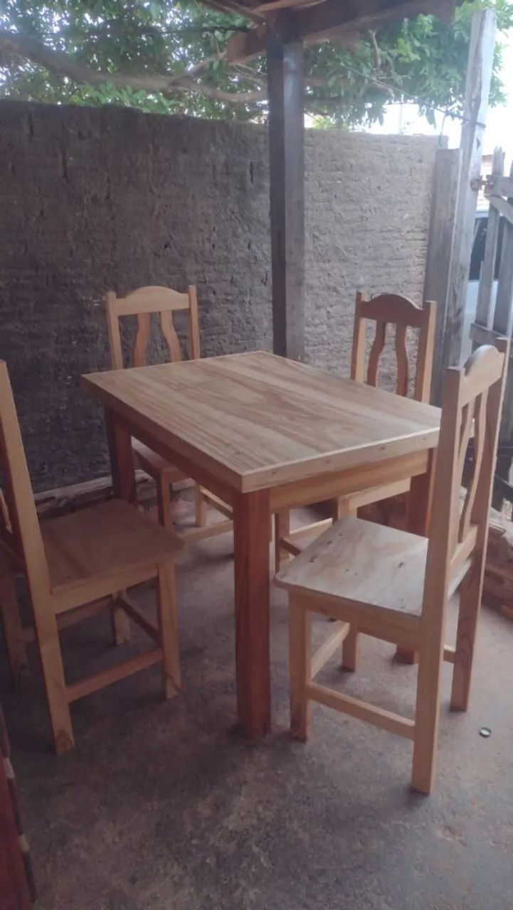 Disponível a pronta entrega - Foto 2