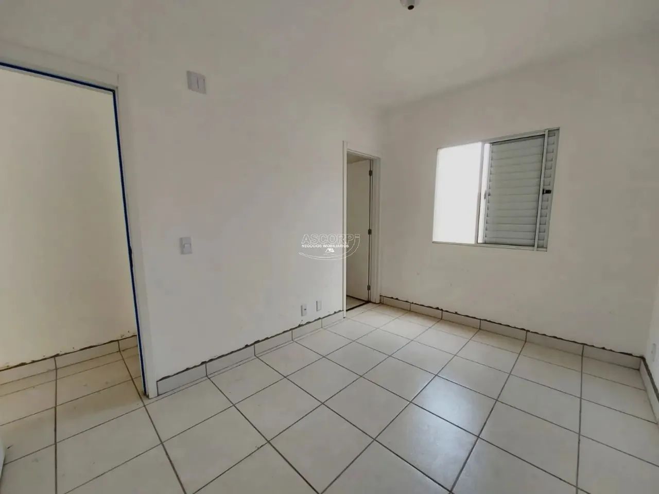 Casa para alugar no condomínio Reserva Taquaral I, Piracicaba. - Foto 8