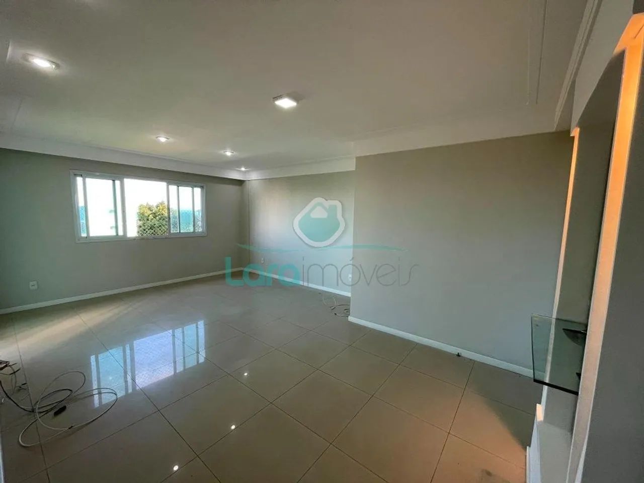 Apartamento em Alto da Glória - Macaé, RJ - Foto 3