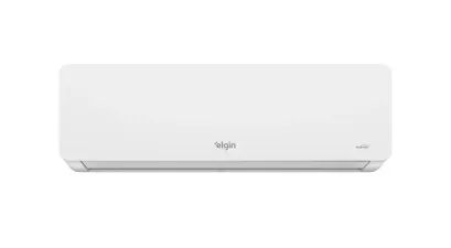 Ar Condicionado Split Hi Wall Inverter Elgin Eco Dream 12000 BTU/h Quente e Frio-220 Volts - Foto 3