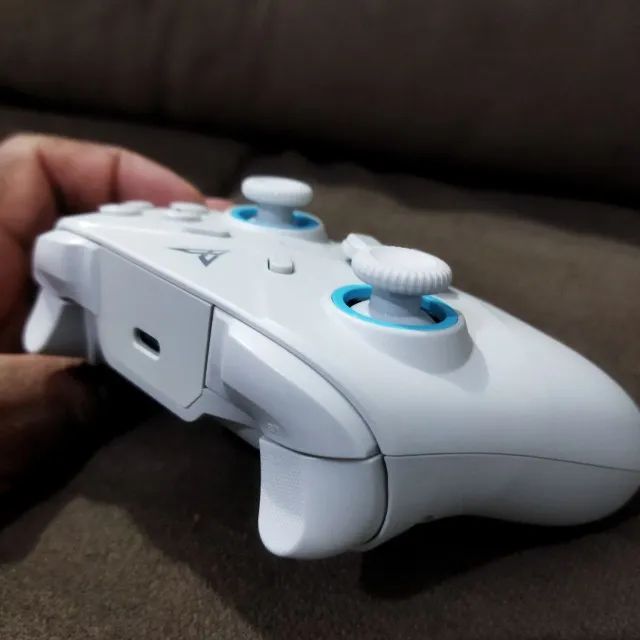Gamepad - Flydigi Direwolf - Foto 3
