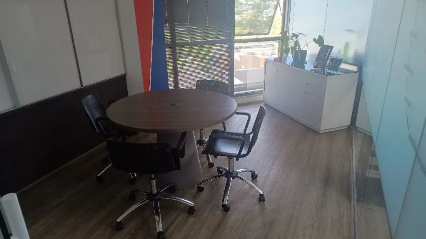 Sala Comercial  - Foto 5