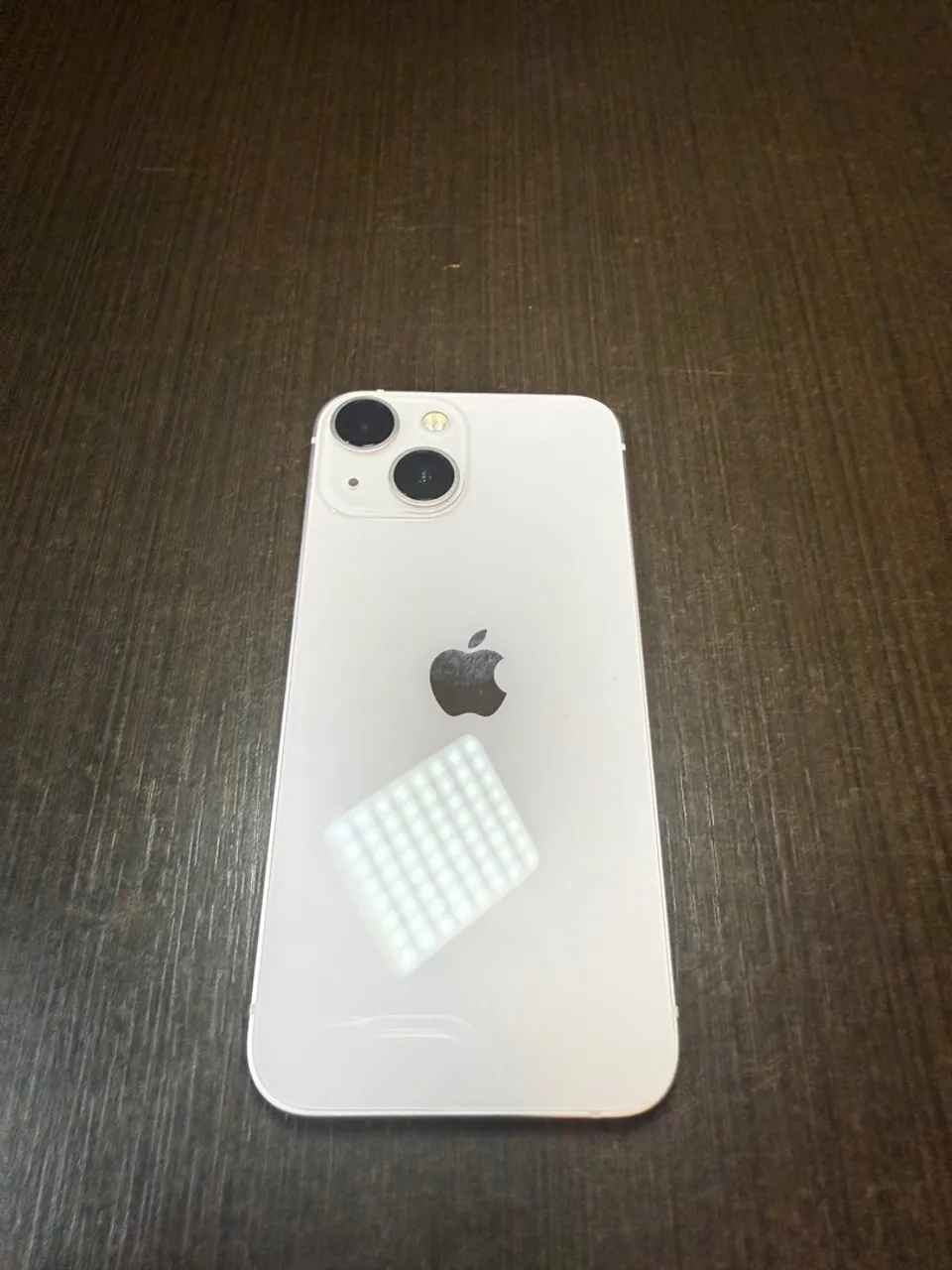 Celulares APPLE IPHONE 13 MINI Usados, seminovos e Novos no Celulares APPLE IPHONE 13 MINI Usados, seminovos e Novos no