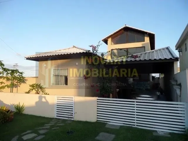 Imóvel para aluguel tem 150 metros quadrados com 3 quartos