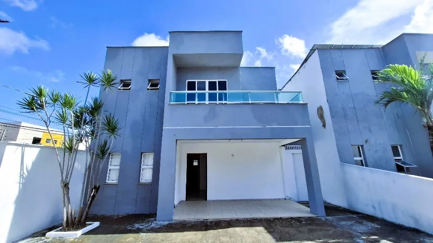 Condomínio Fechado Jardim Eldorado - 4 quartos sendo 3 suítes - 2 vagas