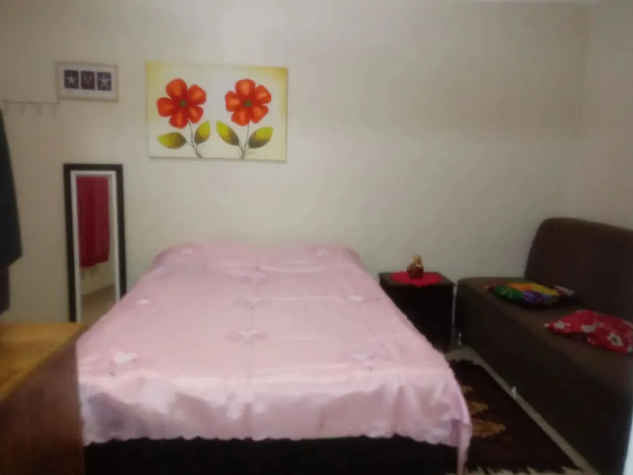 APARTAMENTO A VENDA EM CONDOMÍNIO EM ITAÚNA/SAQUAREMA-RJ. - Foto 4
