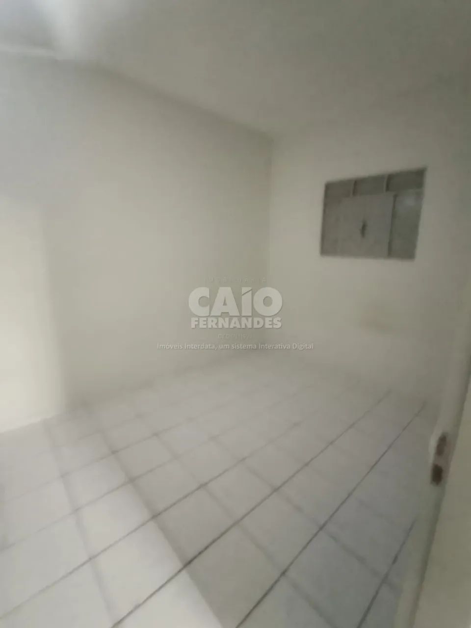 Ponto comercial em Nazaré - Foto 4