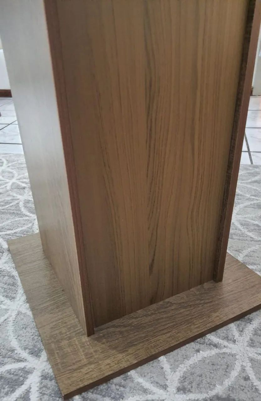 Modern Design Dining Table64307310469251123