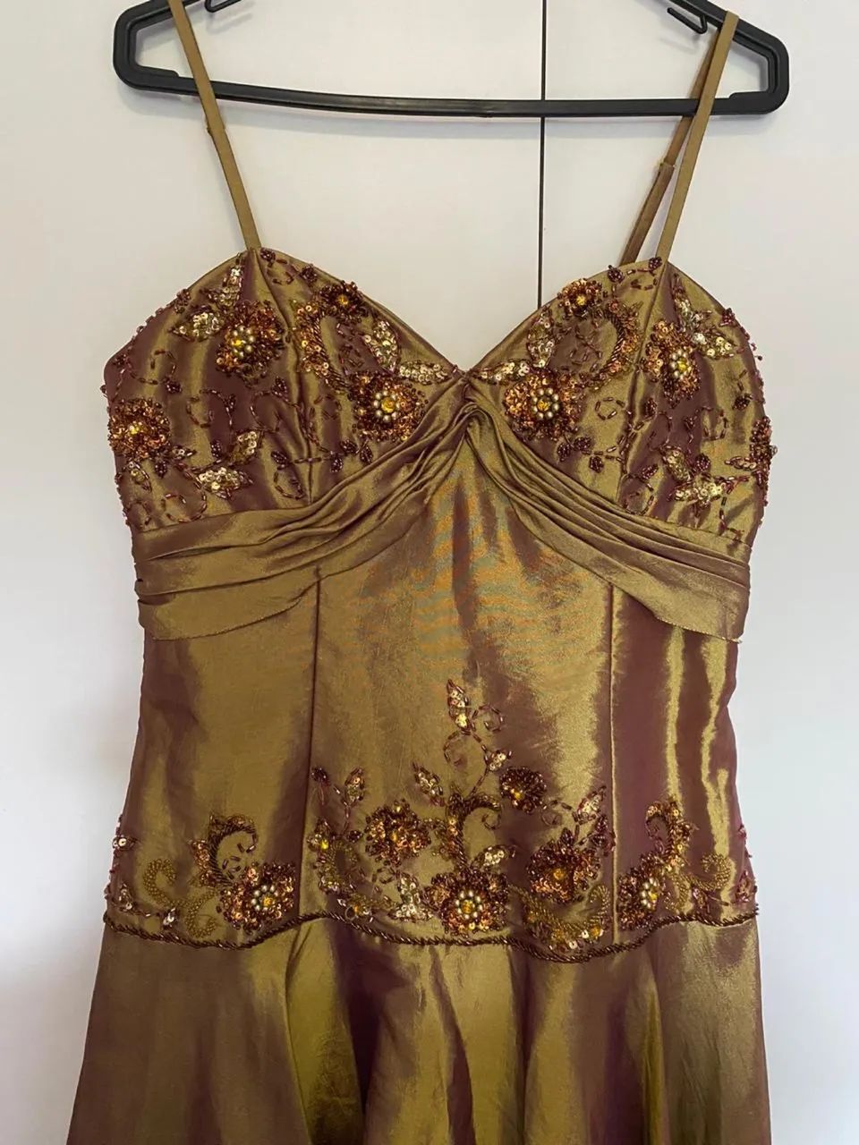 Vestido de festa - Foto 2