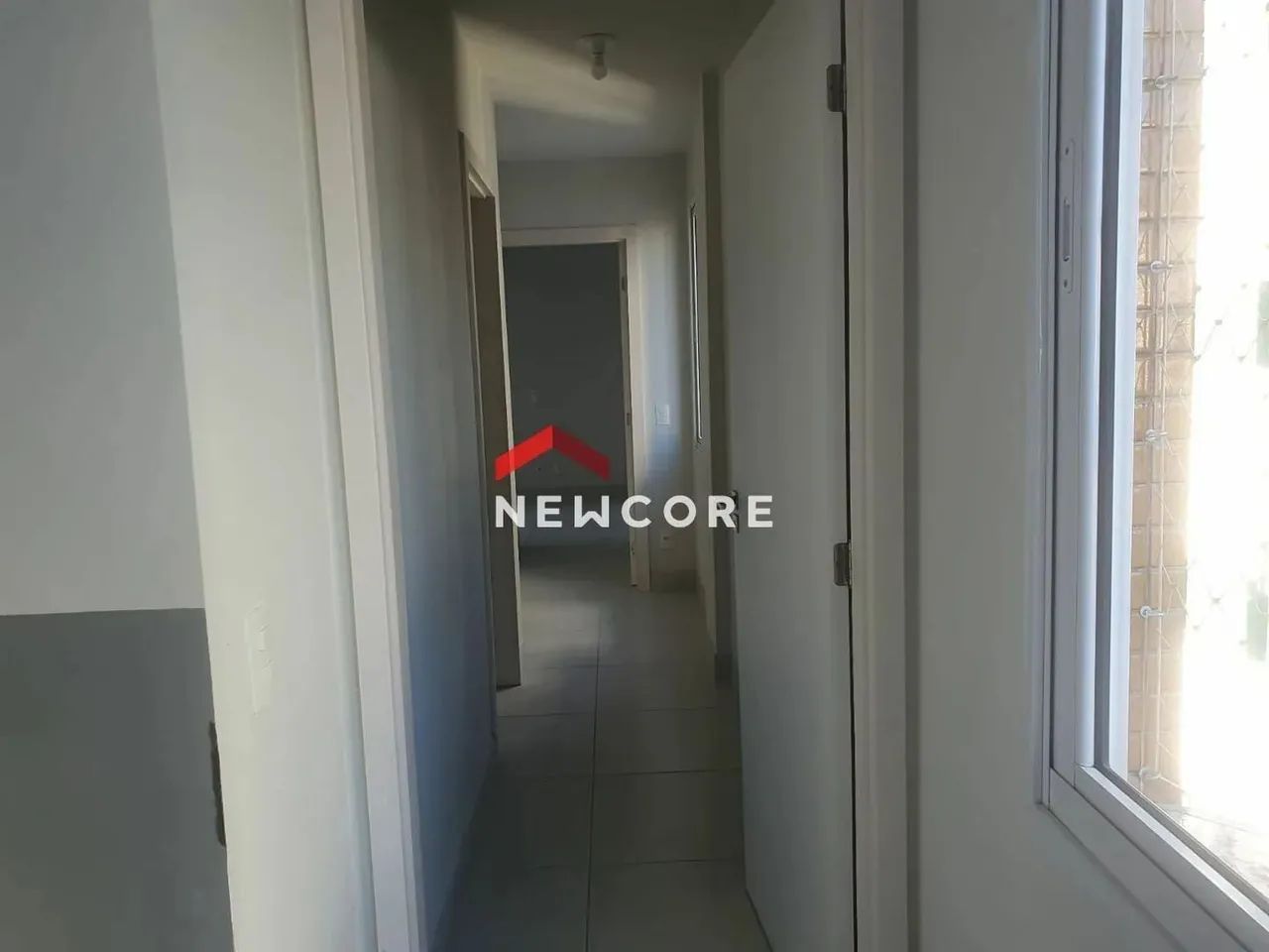 Apartamento em Praça Quinze de Novembro - Centro - Florianópolis/SC - Foto 3