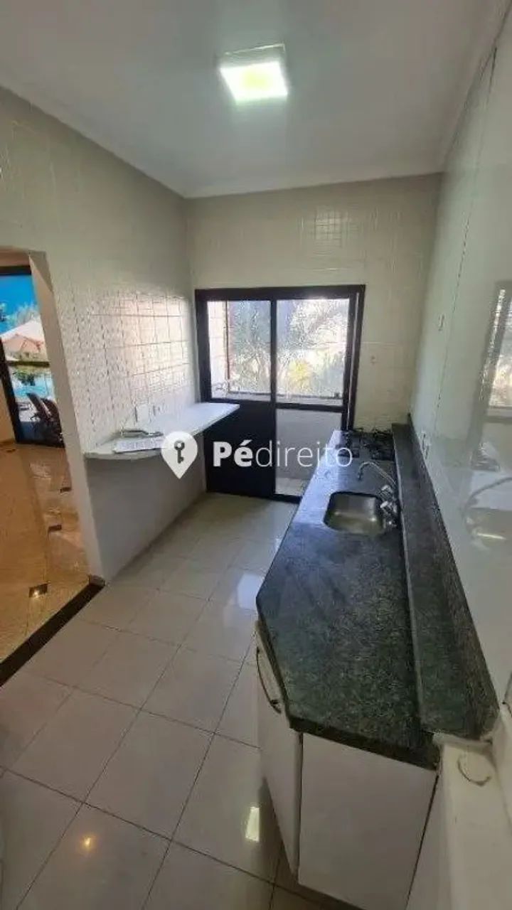 Apartamento duplex para alugar no Tatuapé - Foto 2