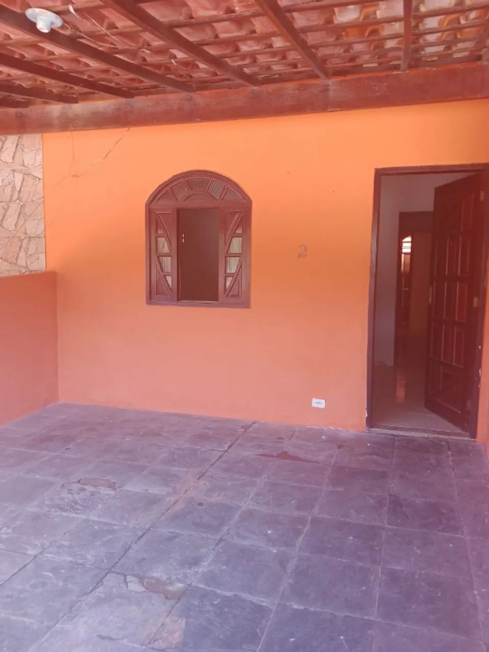 Foto - Iguaba Grande - 