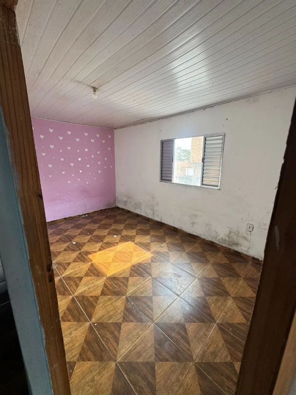 Foto - Itaquaquecetuba - Jardim São Paulo