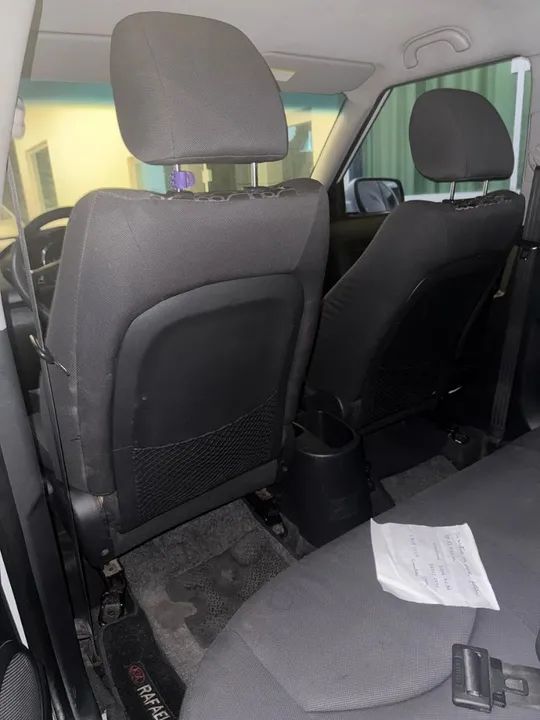 Kia soul 2010 - Foto 3