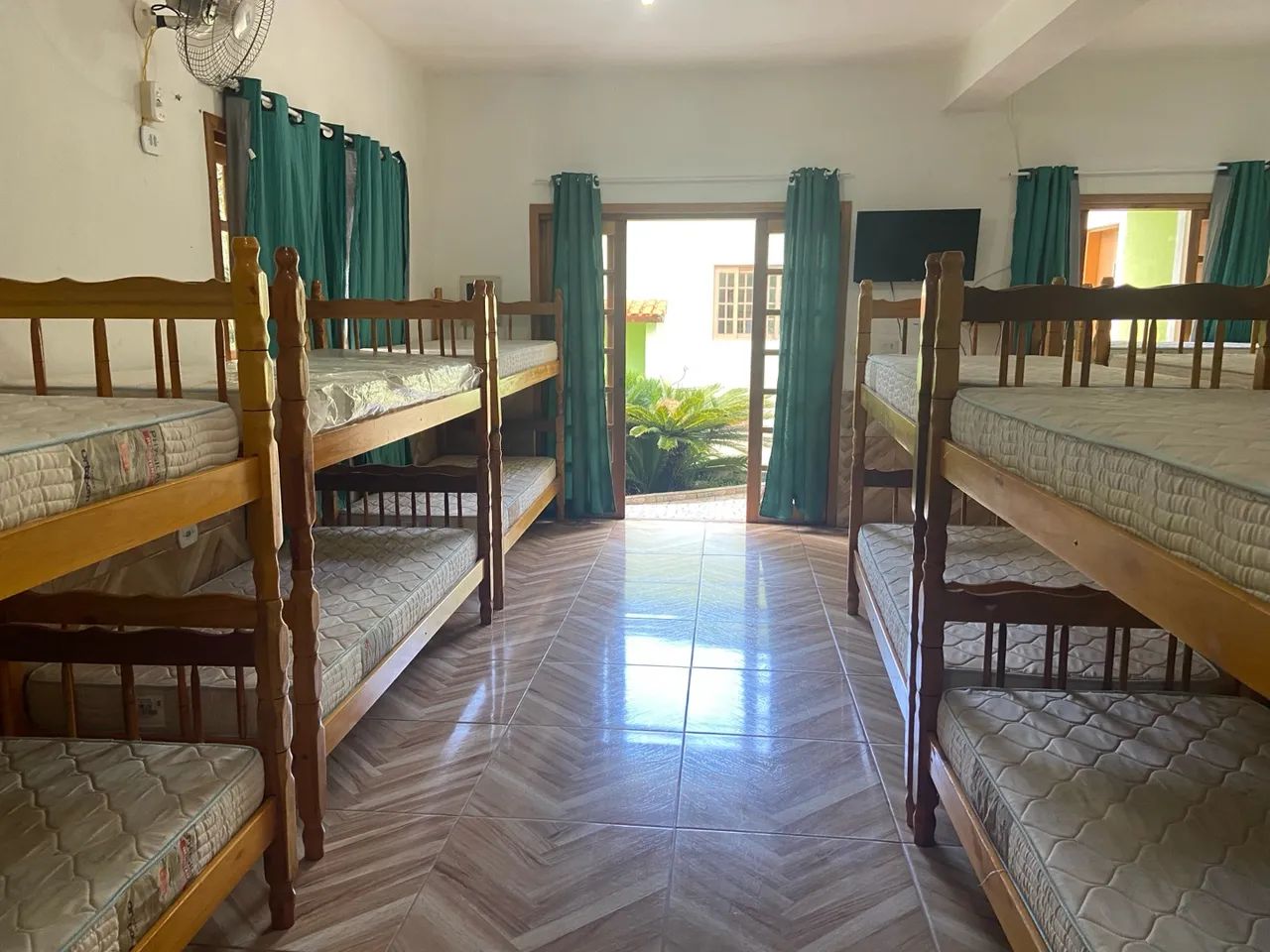 Chácara  diárias, eventos, temporada, casamentos  - Foto 9